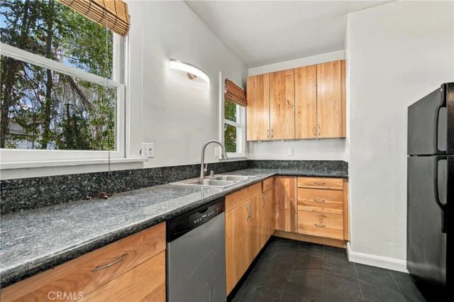 846 N Harvard Boulevard, Los Angeles, CA 90029
