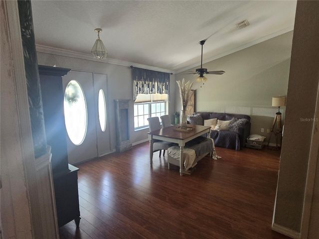 15444 MOUNT SPARROW ROAD, Weeki Wachee, FL 34614