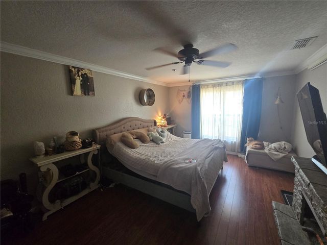 15444 MOUNT SPARROW ROAD, Weeki Wachee, FL 34614