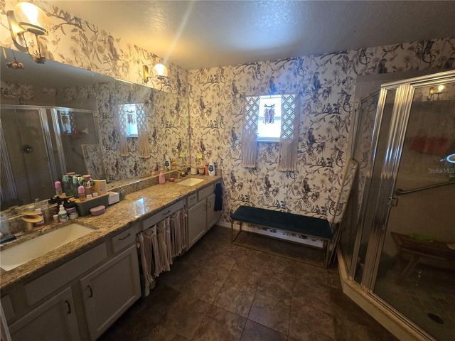 15444 MOUNT SPARROW ROAD, Weeki Wachee, FL 34614