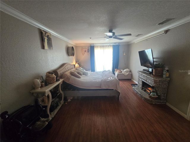 15444 MOUNT SPARROW ROAD, Weeki Wachee, FL 34614