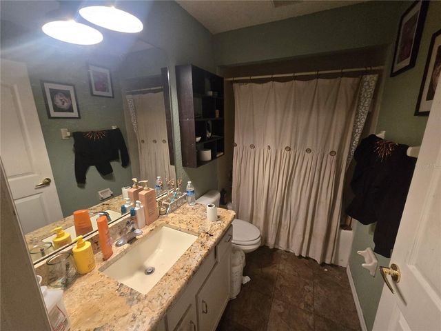 15444 MOUNT SPARROW ROAD, Weeki Wachee, FL 34614