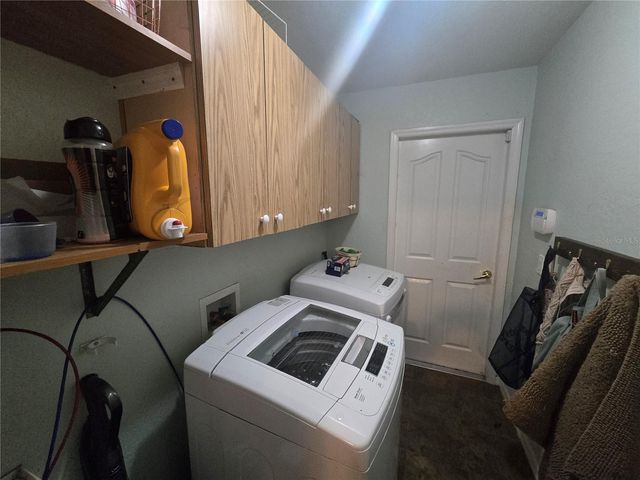 15444 MOUNT SPARROW ROAD, Weeki Wachee, FL 34614