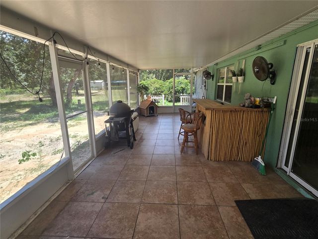15444 MOUNT SPARROW ROAD, Weeki Wachee, FL 34614