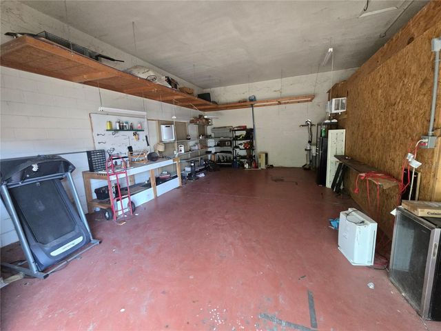 15444 MOUNT SPARROW ROAD, Weeki Wachee, FL 34614