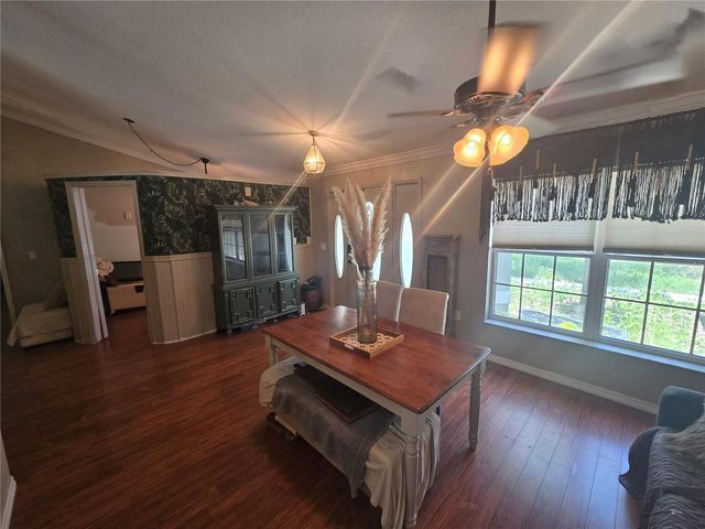 15444 MOUNT SPARROW ROAD, Weeki Wachee, FL 34614