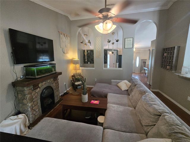 15444 MOUNT SPARROW ROAD, Weeki Wachee, FL 34614