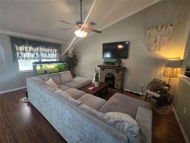 15444 MOUNT SPARROW ROAD, Weeki Wachee, FL 34614