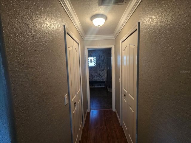15444 MOUNT SPARROW ROAD, Weeki Wachee, FL 34614