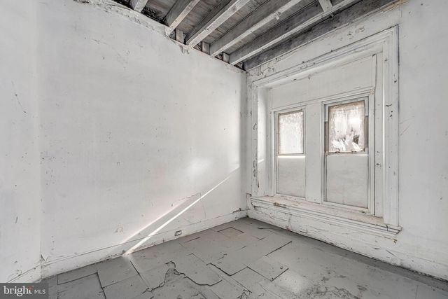 563 BAILEY ST, Camden, NJ 08102