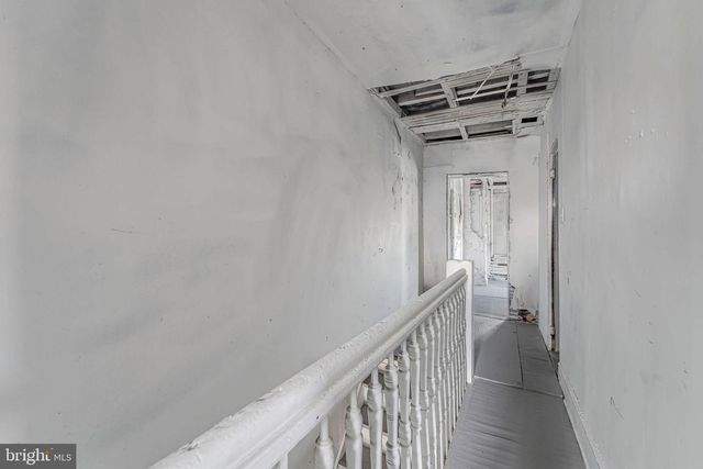 563 BAILEY ST, Camden, NJ 08102