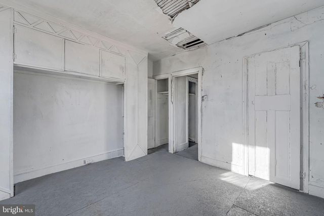 563 BAILEY ST, Camden, NJ 08102