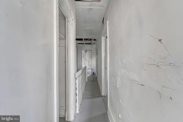 563 BAILEY ST, Camden, NJ 08102