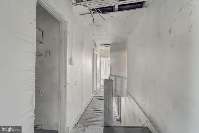 563 BAILEY ST, Camden, NJ 08102