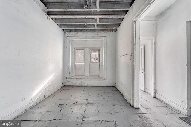 563 BAILEY ST, Camden, NJ 08102