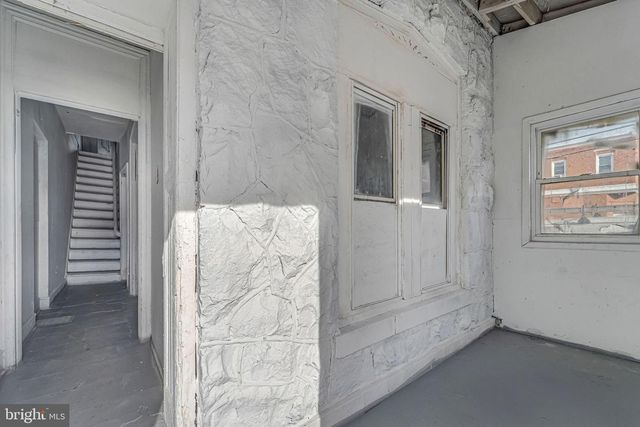 563 BAILEY ST, Camden, NJ 08102