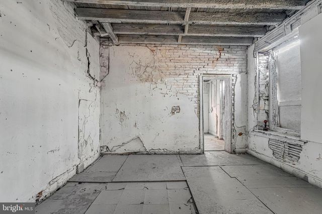 563 BAILEY ST, Camden, NJ 08102