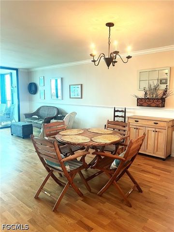 15031 Punta Rassa RD 202, Fort Myers, FL 33908