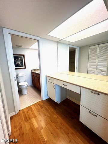 15031 Punta Rassa RD 202, Fort Myers, FL 33908