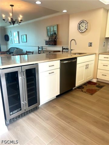 15031 Punta Rassa RD 202, Fort Myers, FL 33908