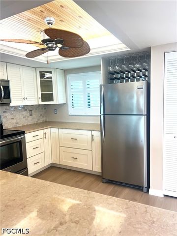 15031 Punta Rassa RD 202, Fort Myers, FL 33908