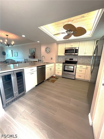 15031 Punta Rassa RD 202, Fort Myers, FL 33908