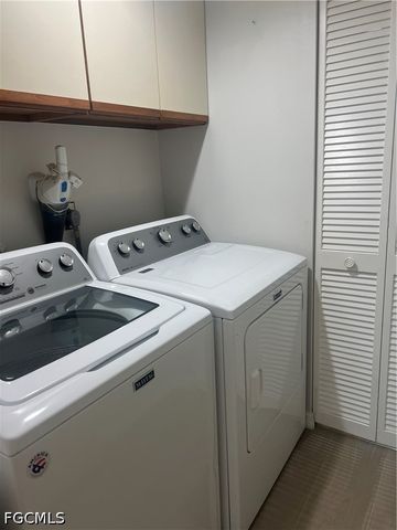 15031 Punta Rassa RD 202, Fort Myers, FL 33908