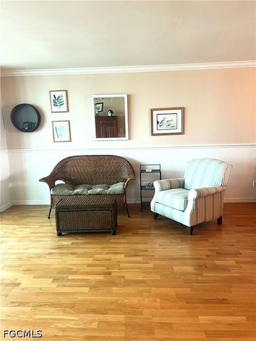 15031 Punta Rassa RD 202, Fort Myers, FL 33908