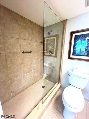 15031 Punta Rassa RD 202, Fort Myers, FL 33908