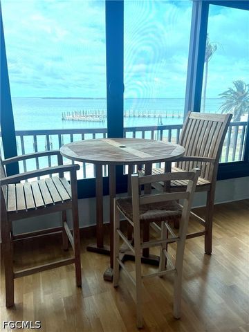 15031 Punta Rassa RD 202, Fort Myers, FL 33908