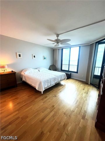 15031 Punta Rassa RD 202, Fort Myers, FL 33908