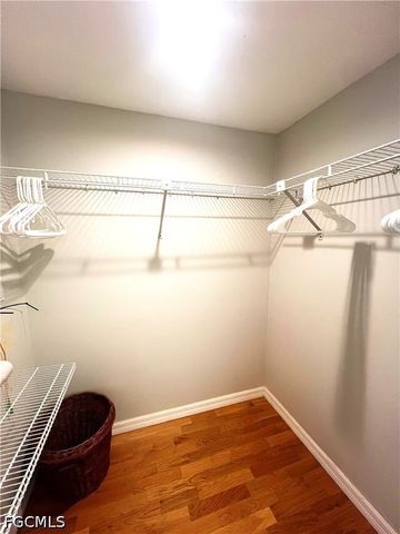 15031 Punta Rassa RD 202, Fort Myers, FL 33908