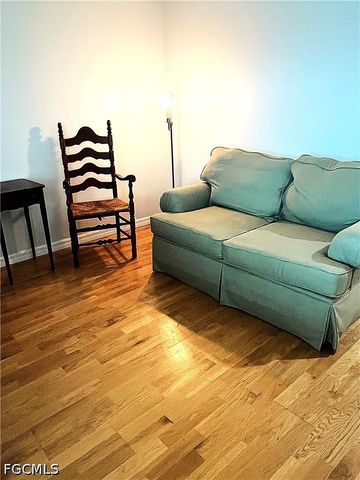 15031 Punta Rassa RD 202, Fort Myers, FL 33908