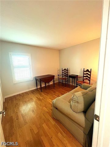 15031 Punta Rassa RD 202, Fort Myers, FL 33908