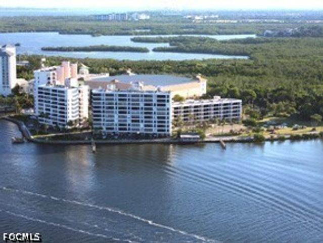 15031 Punta Rassa RD 202, Fort Myers, FL 33908