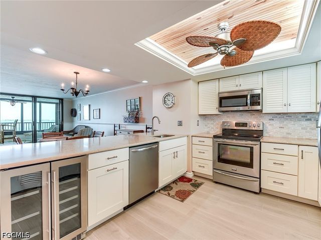 15031 Punta Rassa RD 202, Fort Myers, FL 33908