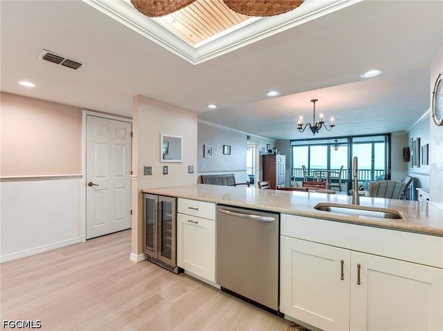 15031 Punta Rassa RD 202, Fort Myers, FL 33908