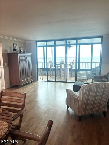 15031 Punta Rassa RD 202, Fort Myers, FL 33908