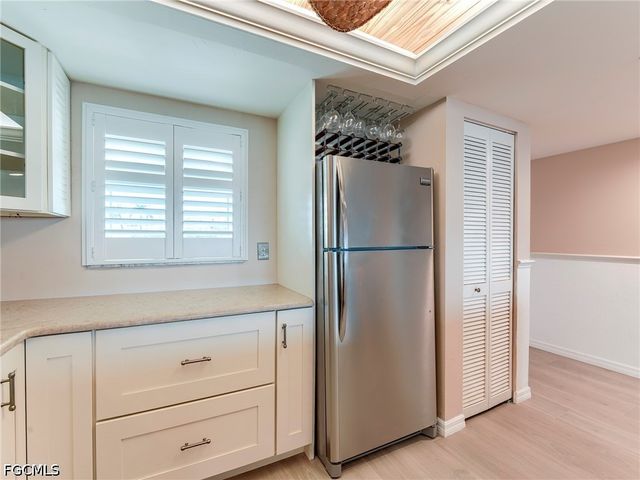 15031 Punta Rassa RD 202, Fort Myers, FL 33908