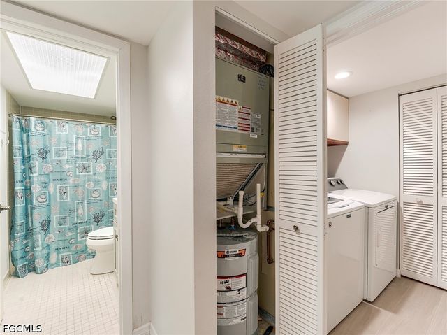 15031 Punta Rassa RD 202, Fort Myers, FL 33908