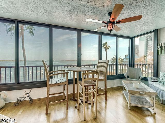 15031 Punta Rassa RD 202, Fort Myers, FL 33908