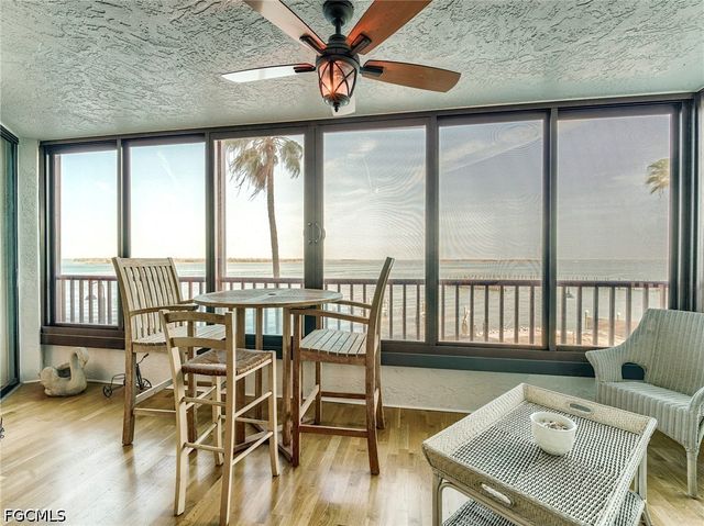 15031 Punta Rassa RD 202, Fort Myers, FL 33908