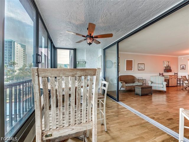 15031 Punta Rassa RD 202, Fort Myers, FL 33908