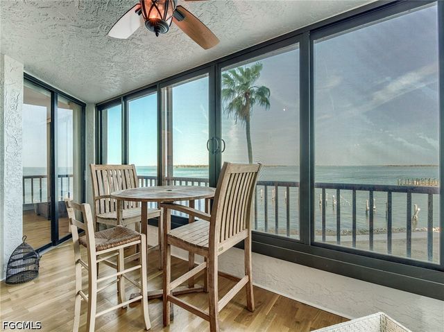 15031 Punta Rassa RD 202, Fort Myers, FL 33908