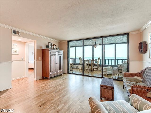 15031 Punta Rassa RD 202, Fort Myers, FL 33908