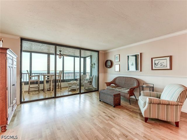 15031 Punta Rassa RD 202, Fort Myers, FL 33908