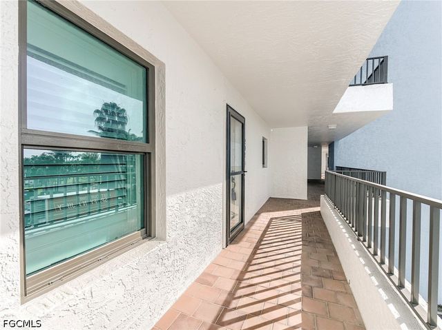 15031 Punta Rassa RD 202, Fort Myers, FL 33908