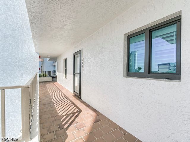 15031 Punta Rassa RD 202, Fort Myers, FL 33908