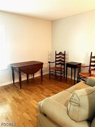 15031 Punta Rassa RD 202, Fort Myers, FL 33908