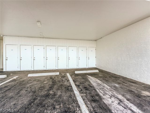 15031 Punta Rassa RD 202, Fort Myers, FL 33908